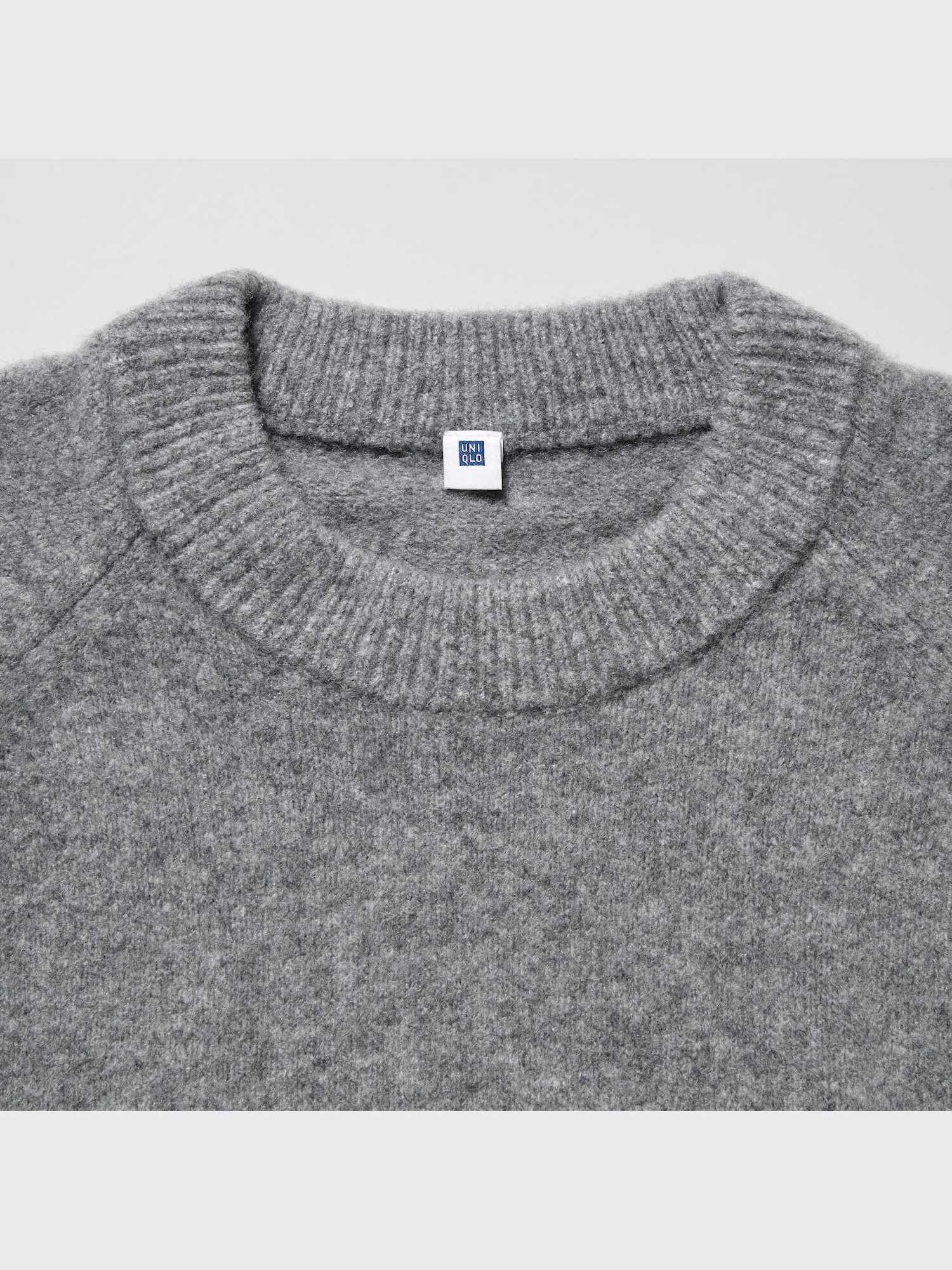 ヤス様　ユニクロ　UNIQLO 追加分 ユニクロ (@UNIQLO_JP) / X