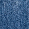 default image