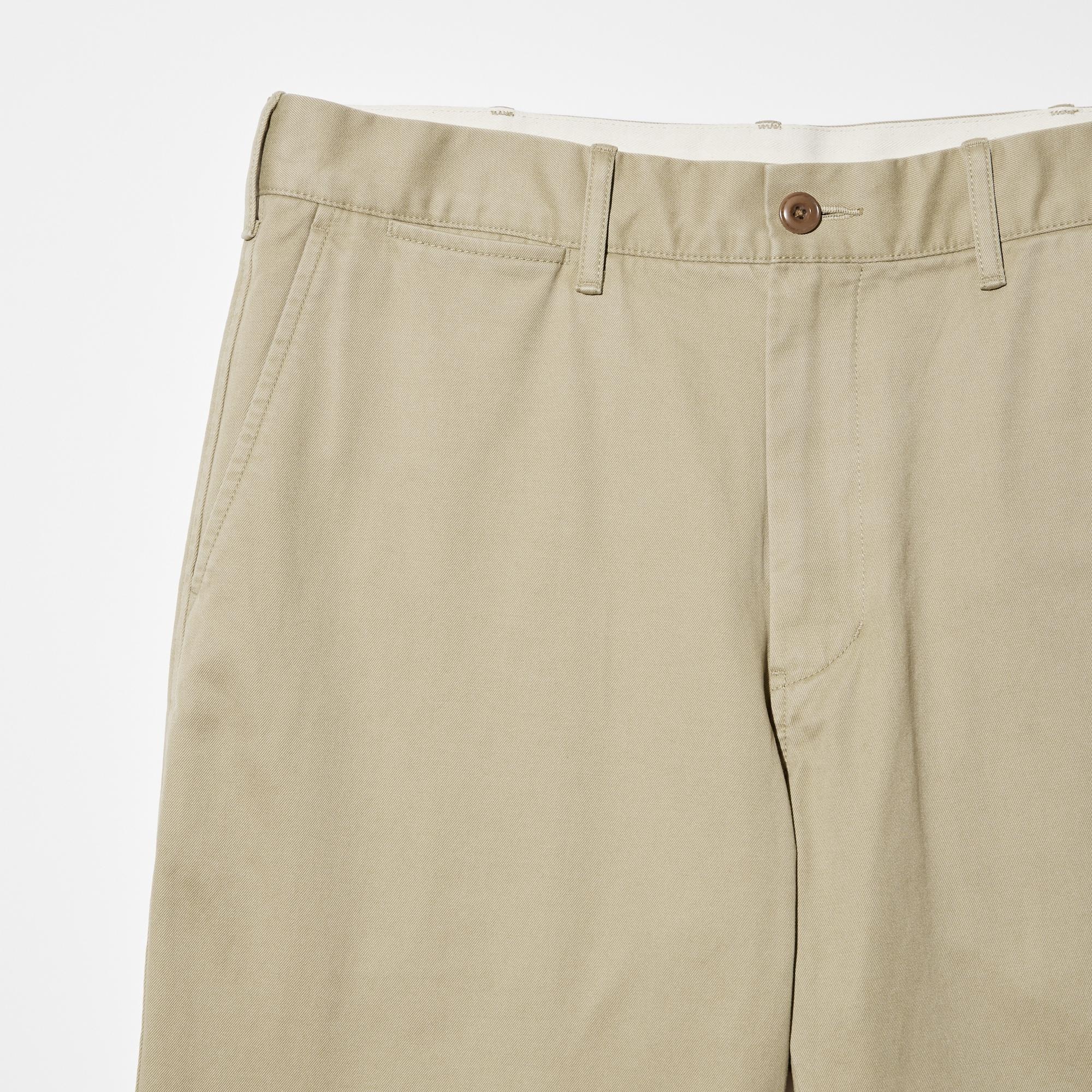 Louis Philippe Chinos outlet  1800 products on sale  FASHIOLAcouk