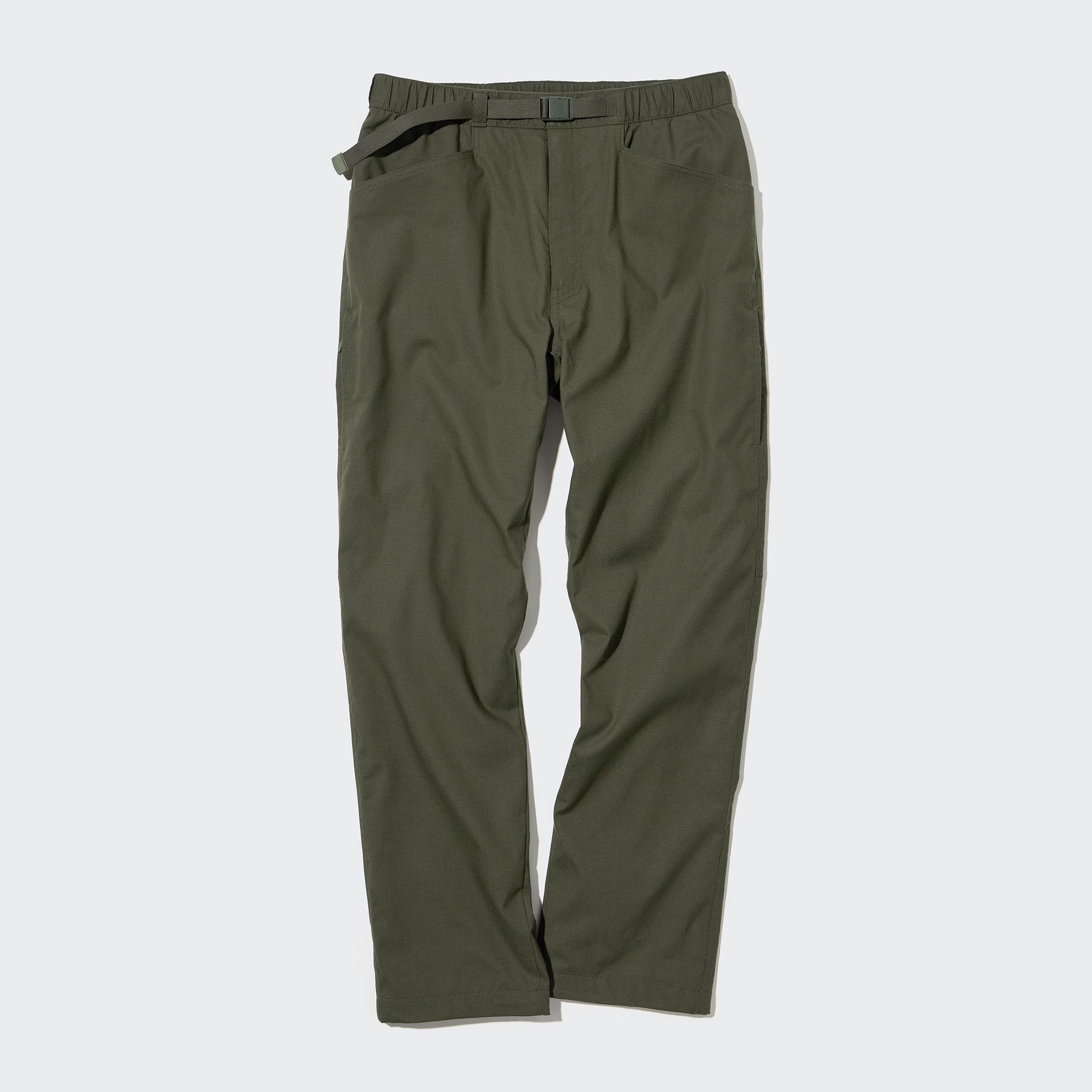 Thermal Lined Trousers  Trouser  Damartcouk