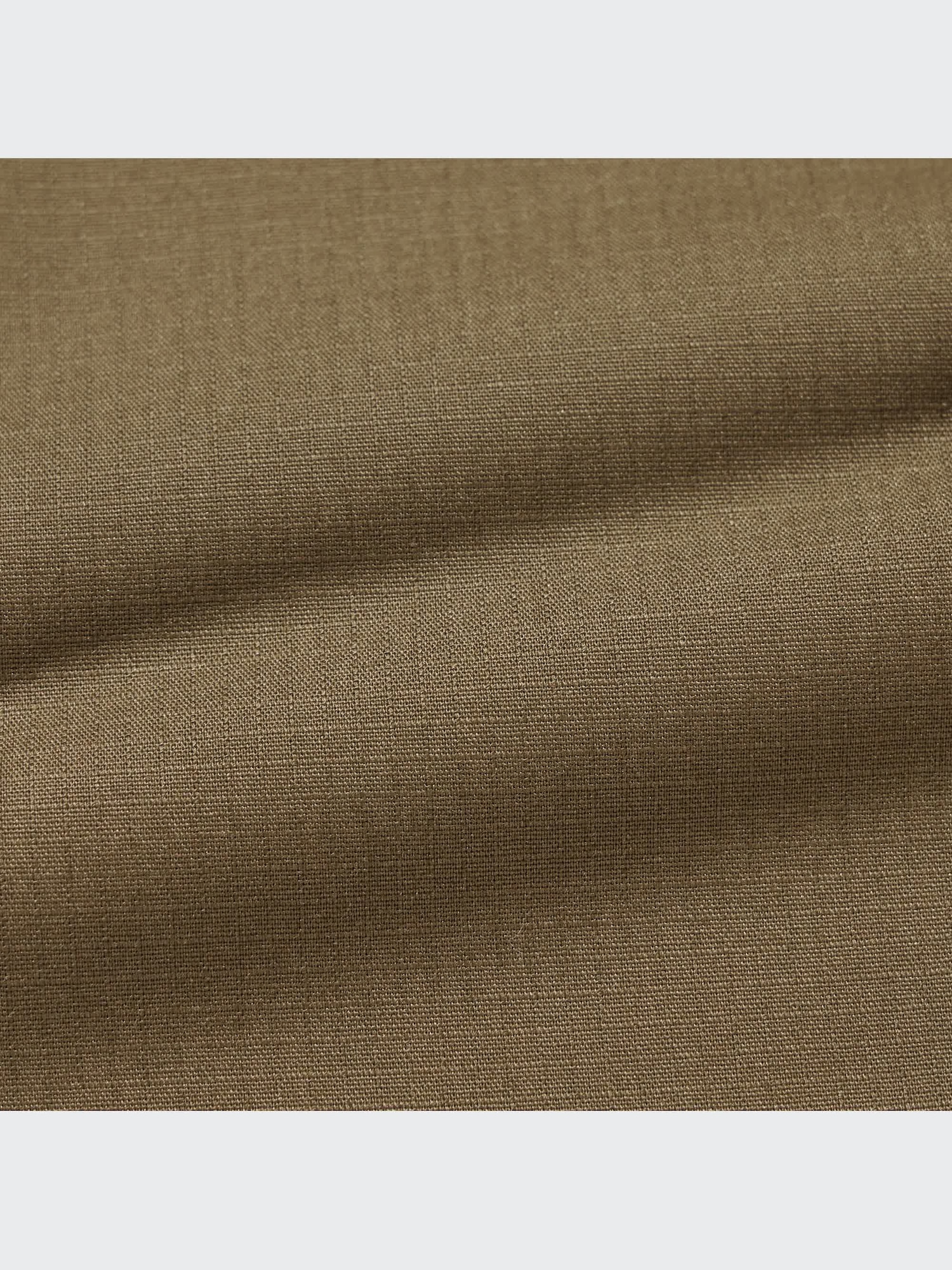 すんすん ユニクロ公式 | ヒートテックウォームイージーパンツ（丈短め73cm）