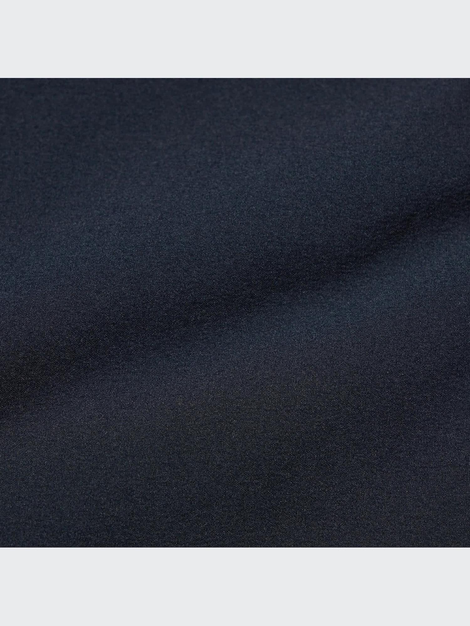 ユニクロ公式 | 防風エクストラウォームイージーパンツ（丈標準76～79cm）