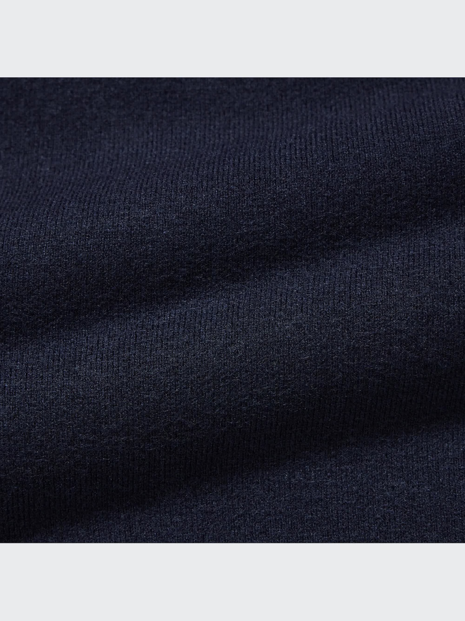 優愛たんママ♡ ユニクロ公式 | スフレヤーンワンピース（スムース・長袖）