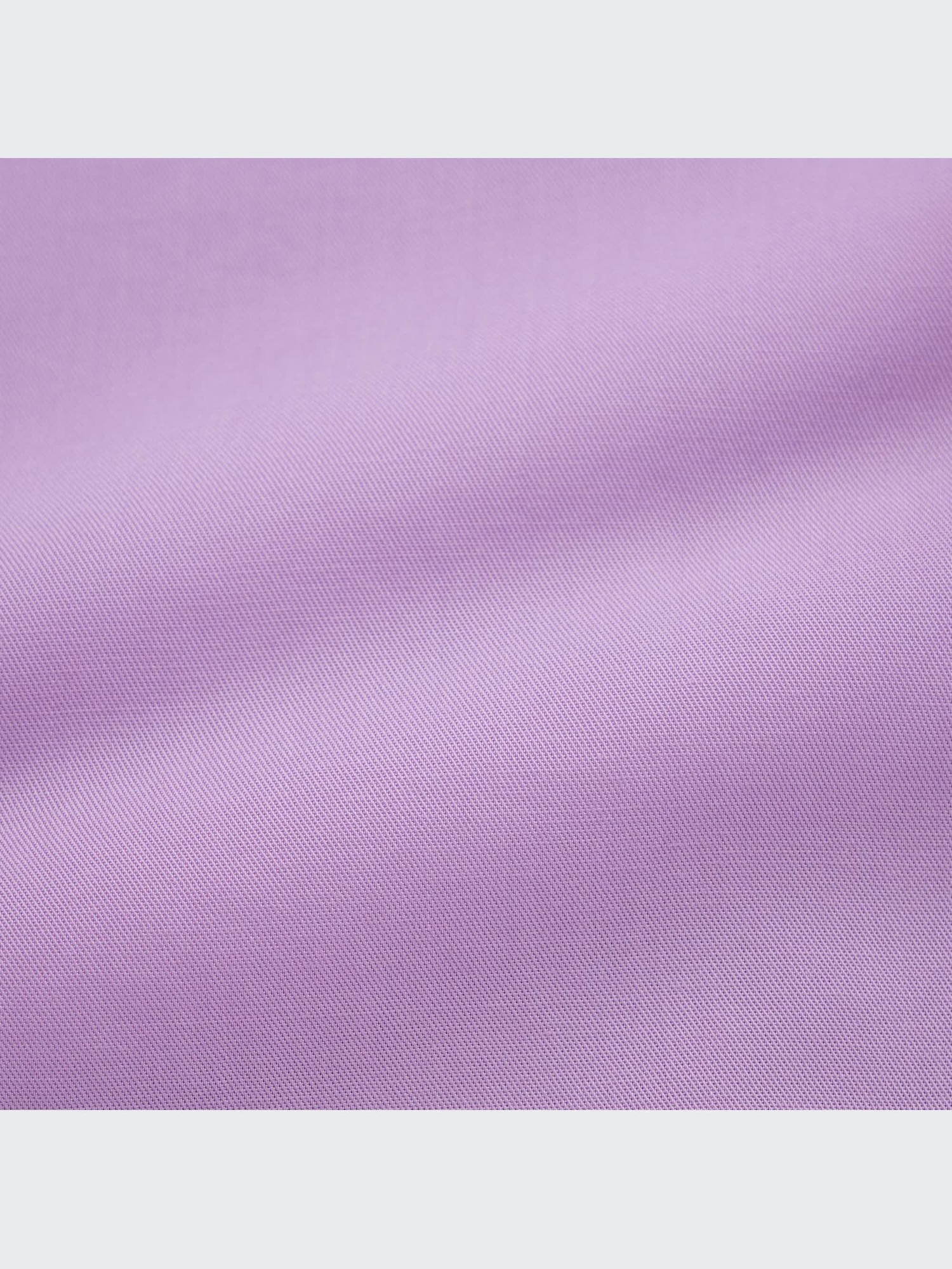 ユニクロ公式 | ロングシャツワンピース（長袖）