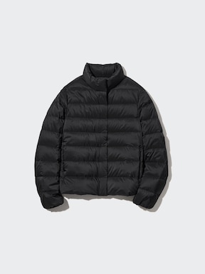 Ladies Jackets Ultralight Packable Down Coat WOMEN'S ULTRA LIGHT