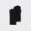 default image