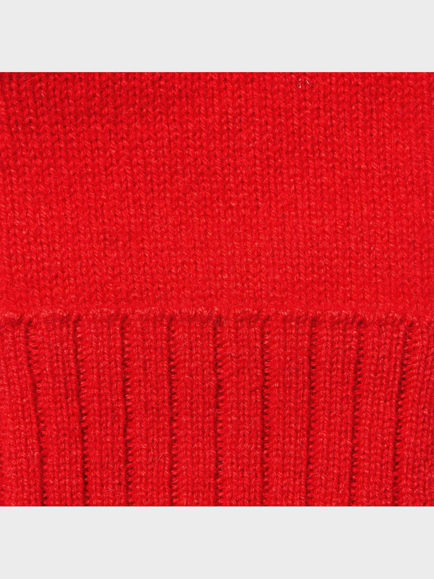 ユニクロ公式 | カシミヤニットグローブ