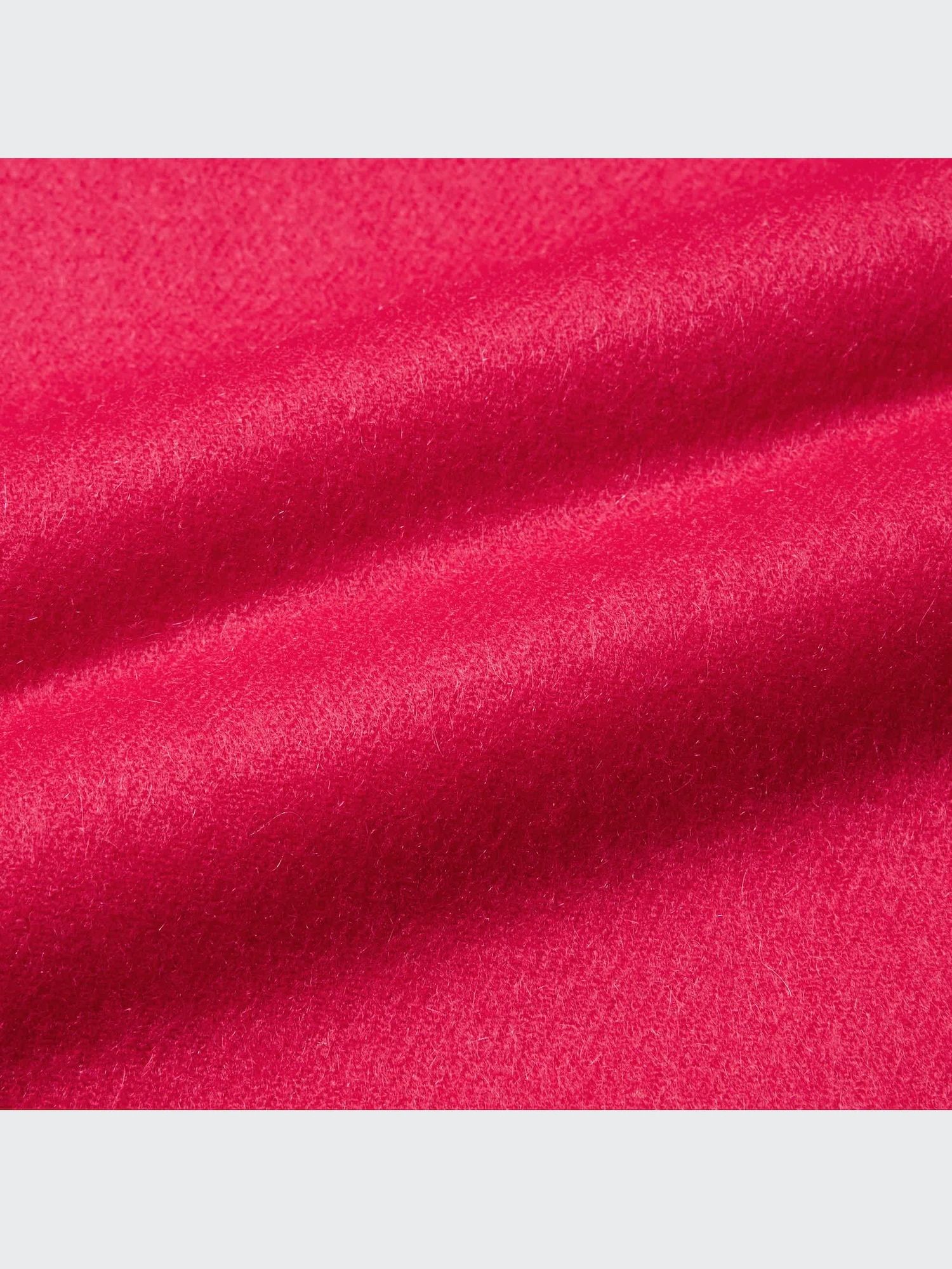 カシミヤブレンド ショール 210×33cm 43930 Stole 