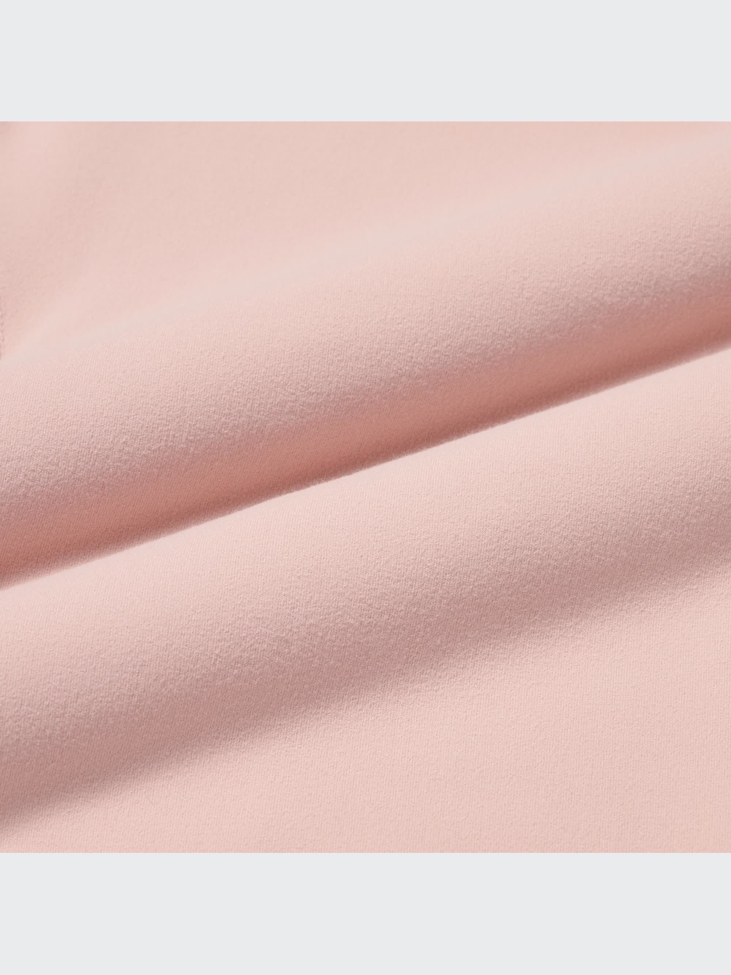 ykoさま専用① ユニクロ公式 | エアリズムUVカットソフトレギンス（丈標準59～61cm