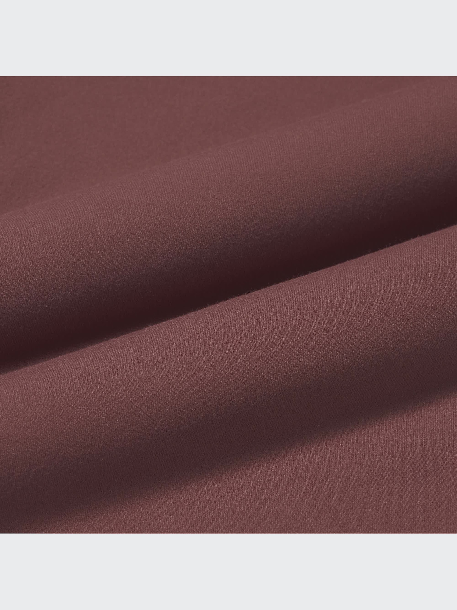 ユニクロ公式 | エアリズムUVカットソフトレギンス（丈標準59～61cm