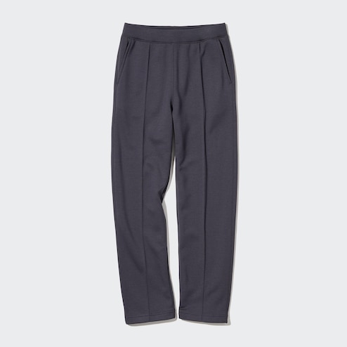 Stretch Fleece Trousers