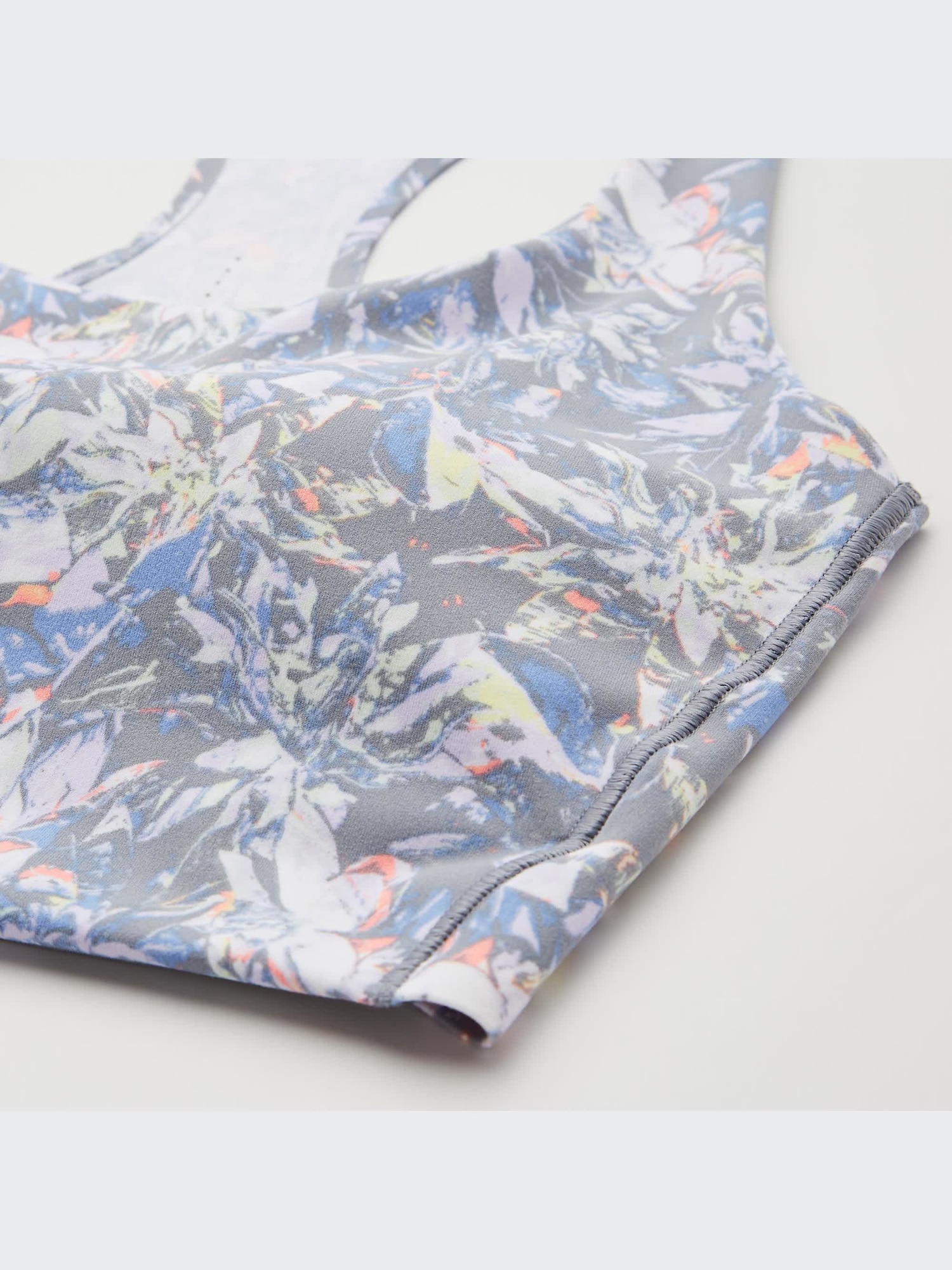 l8様 リクエスト 2点 まとめ商品 ツーラン様 リクエスト 3点 まとめ商品 - メルカリ