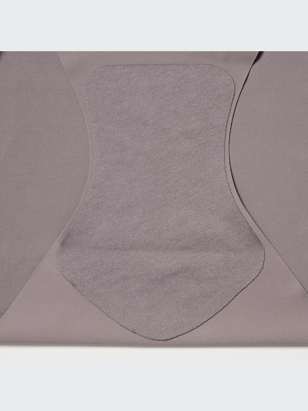 AIRism Ultra Seamless Shorts (Bikini)