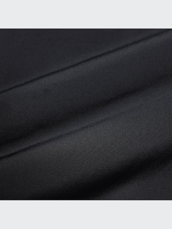 AIRism Ultra Seamless Shorts (Bikini)