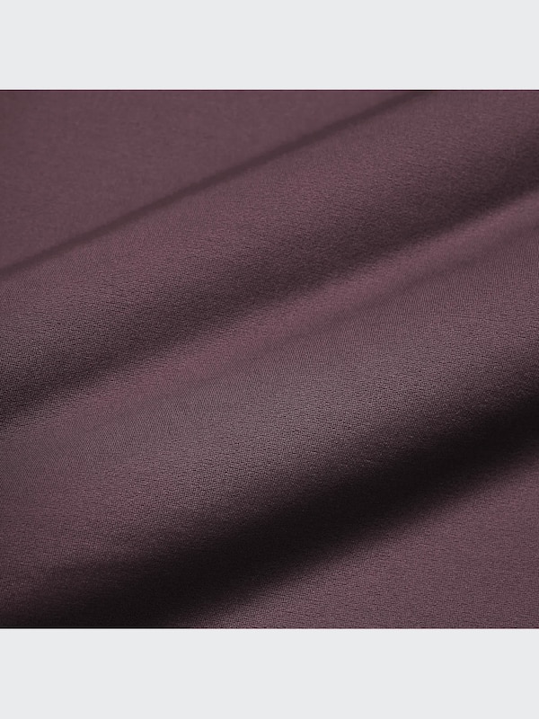 AIRism Ultra Seamless Shorts (Bikini)