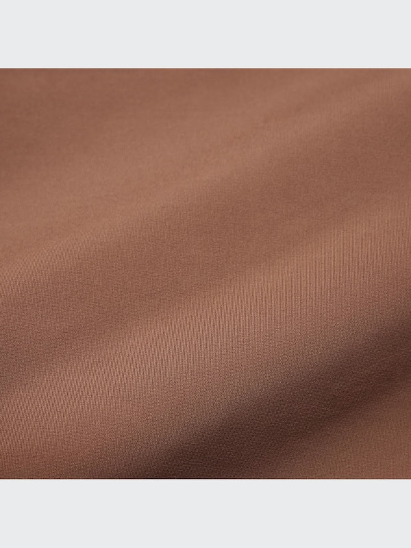AIRism Ultra Seamless Shorts (Bikini)