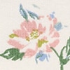 default image