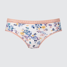 Uniqlo Panties - Best Price in Singapore - Feb 2024