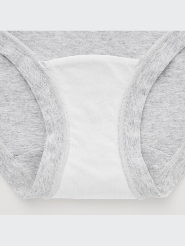 Maternity Shorts | Low Rise