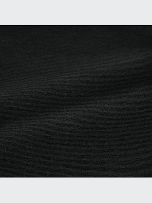 Maternity Shorts | Low Rise