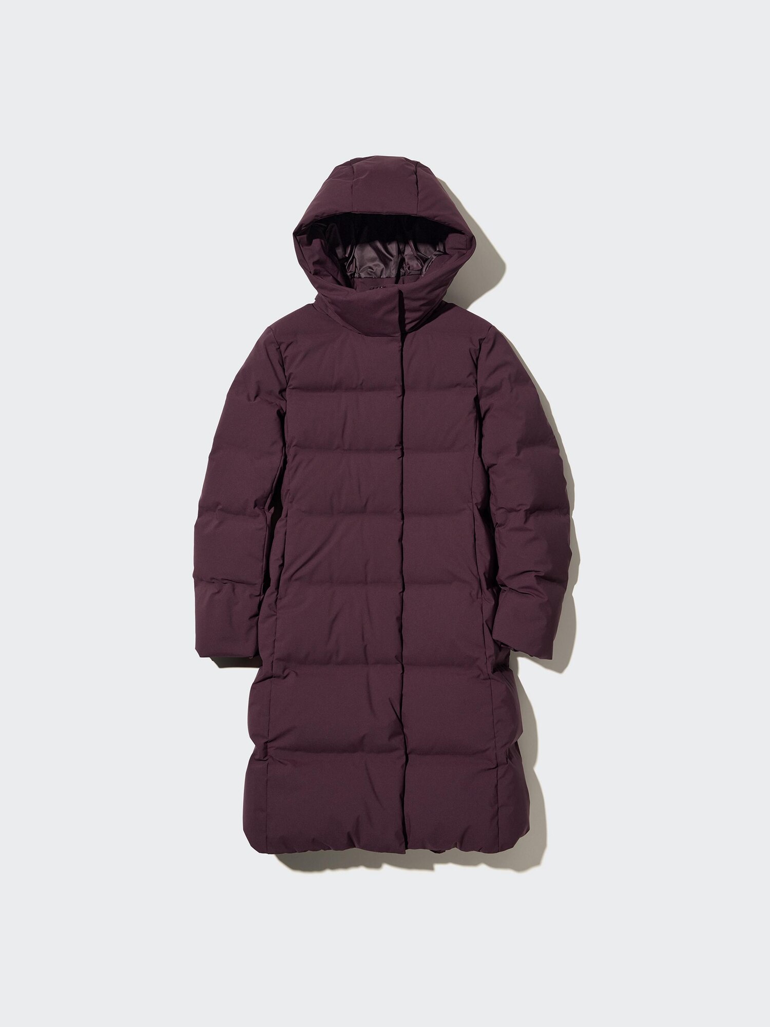 goods_19_450490_3x4.jpg