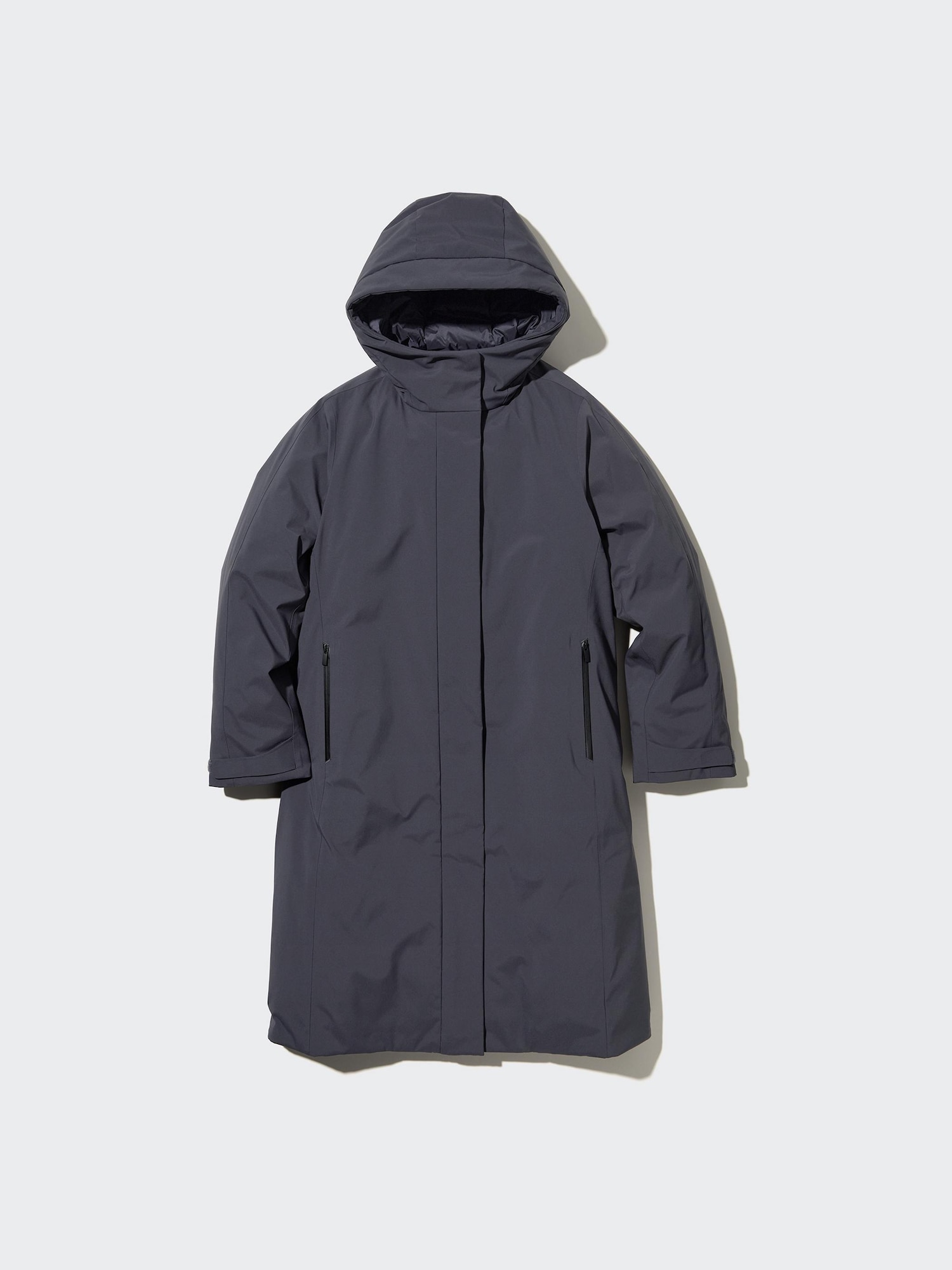 goods_08_450498_3x4.jpg