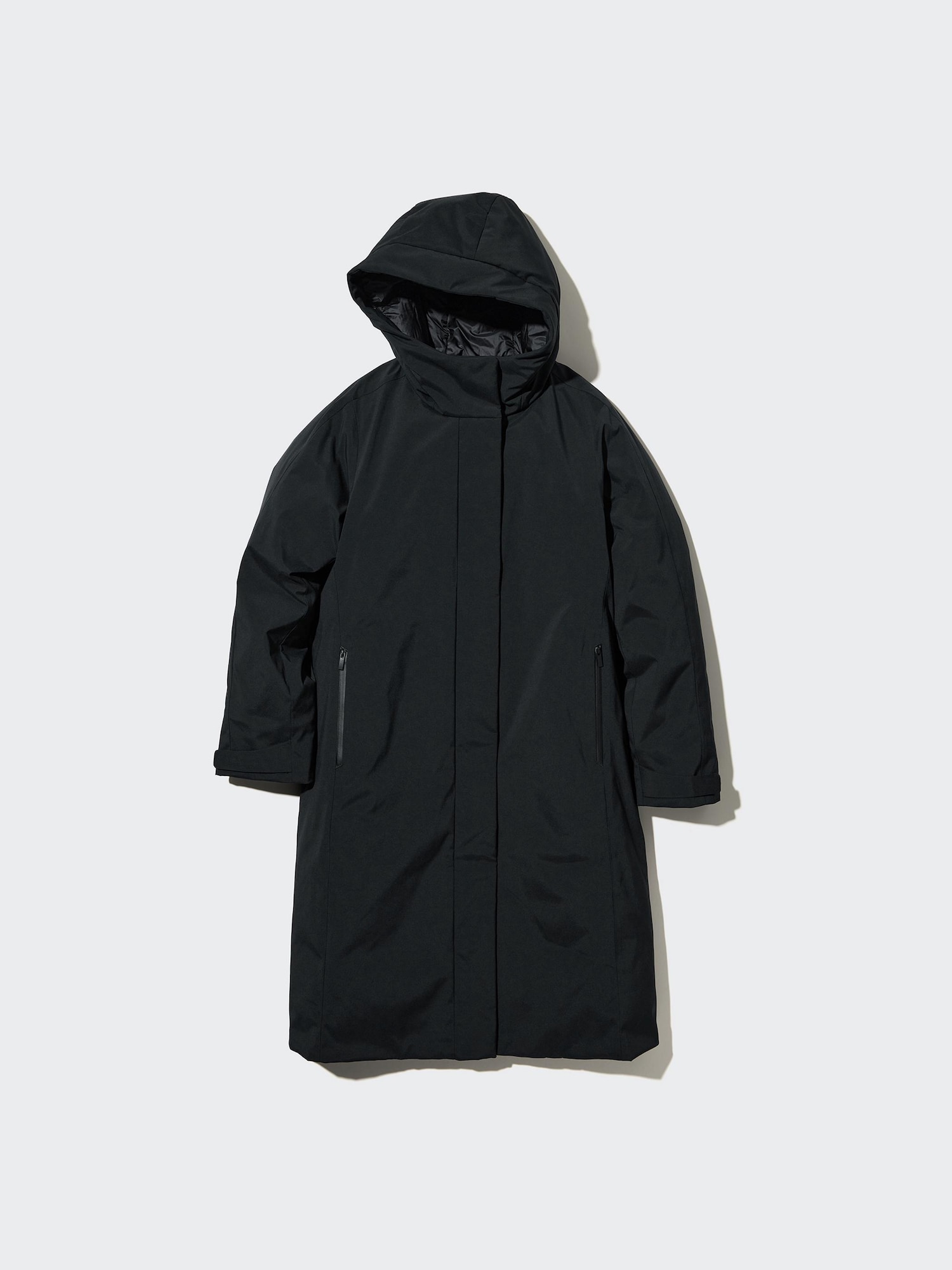 goods_09_450498_3x4.jpg