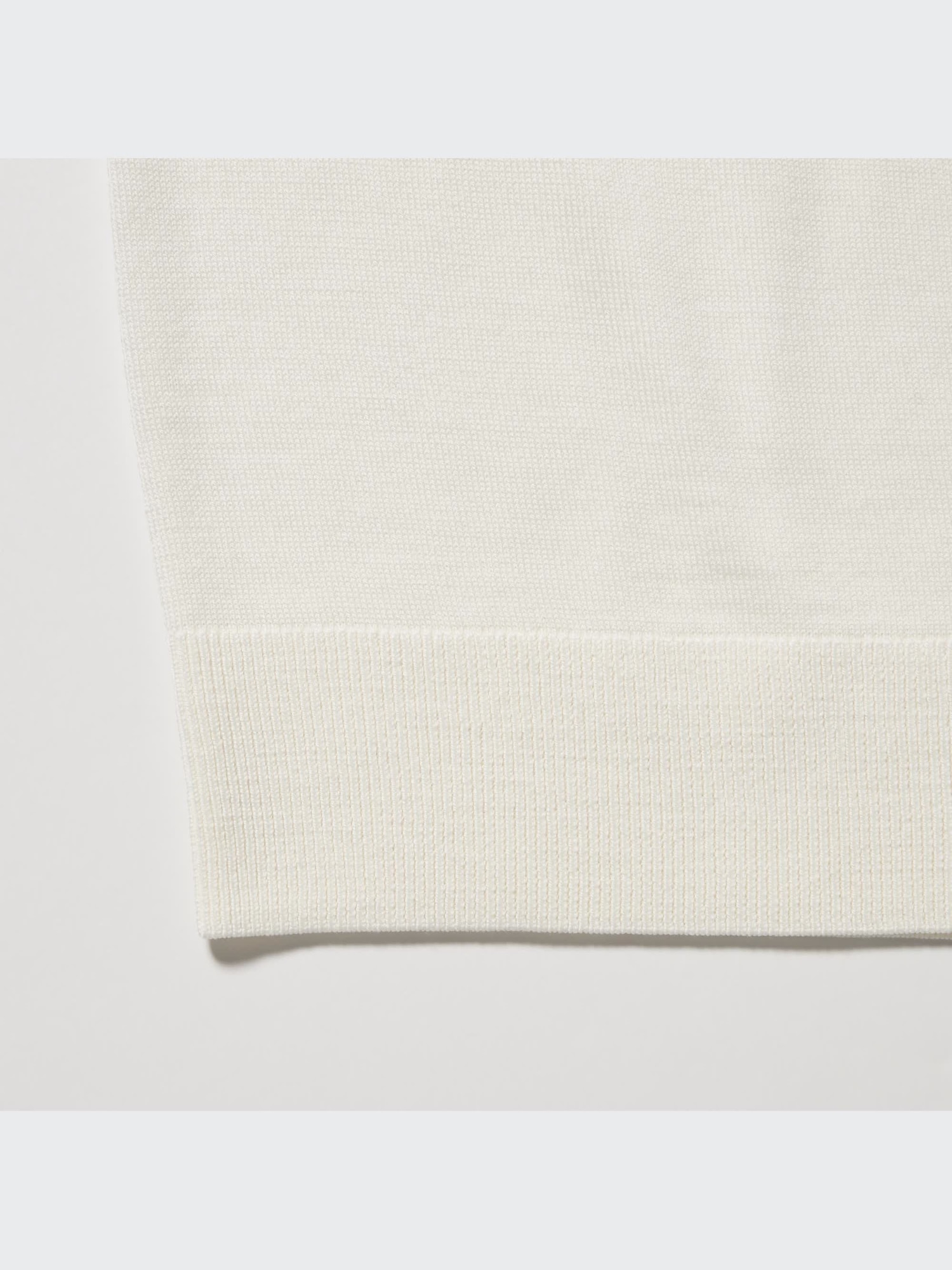 ユニクロ公式 | エクストラファインメリノタートルネック