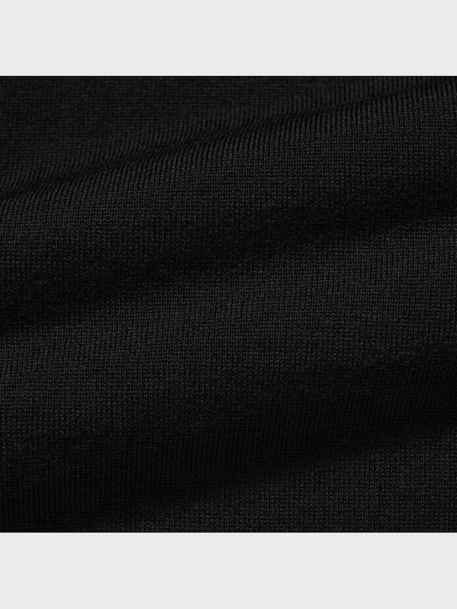 ユニクロ公式 | エクストラファインメリノタートルネック