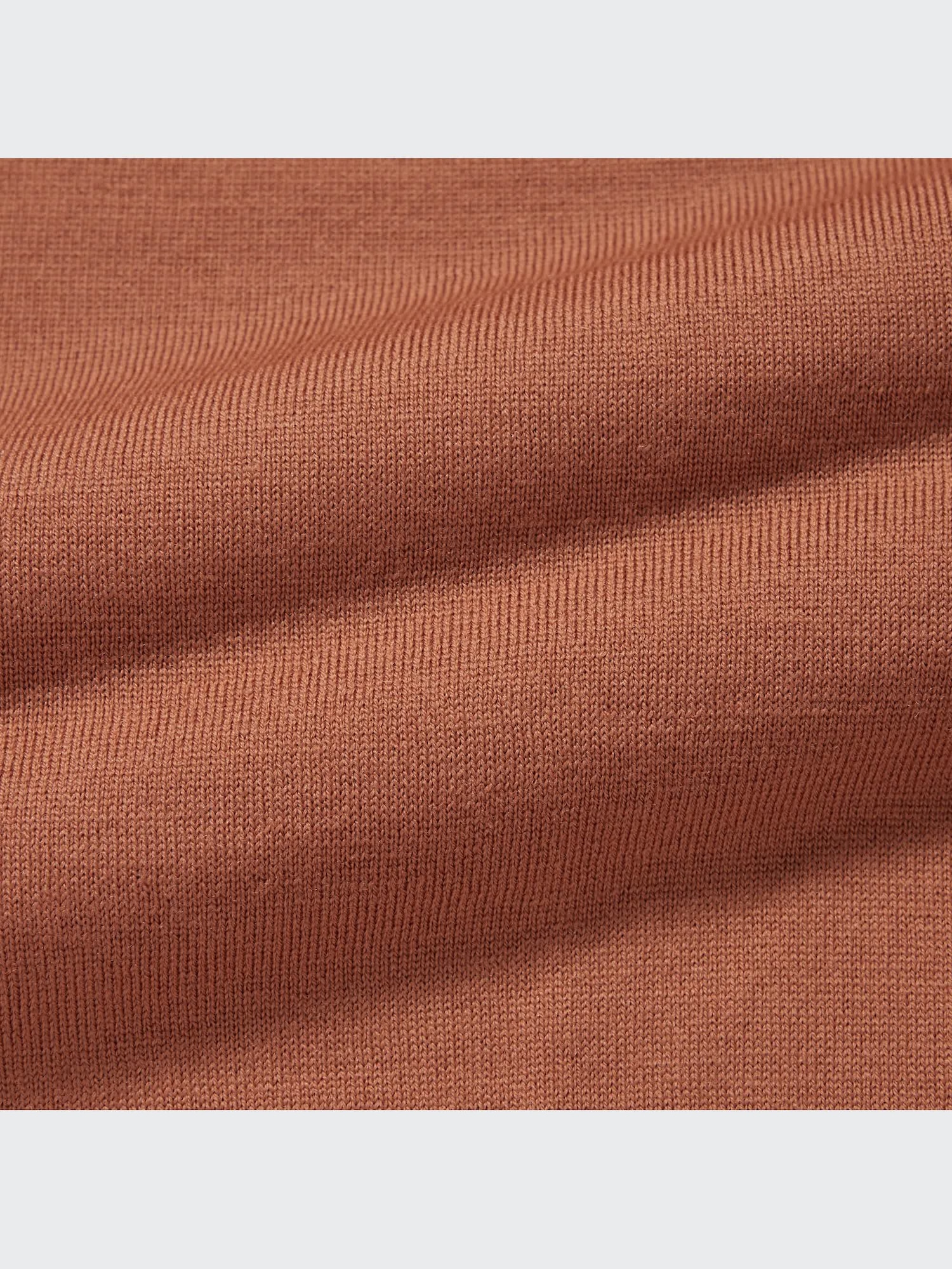 ユニクロ公式 | エクストラファインメリノタートルネック