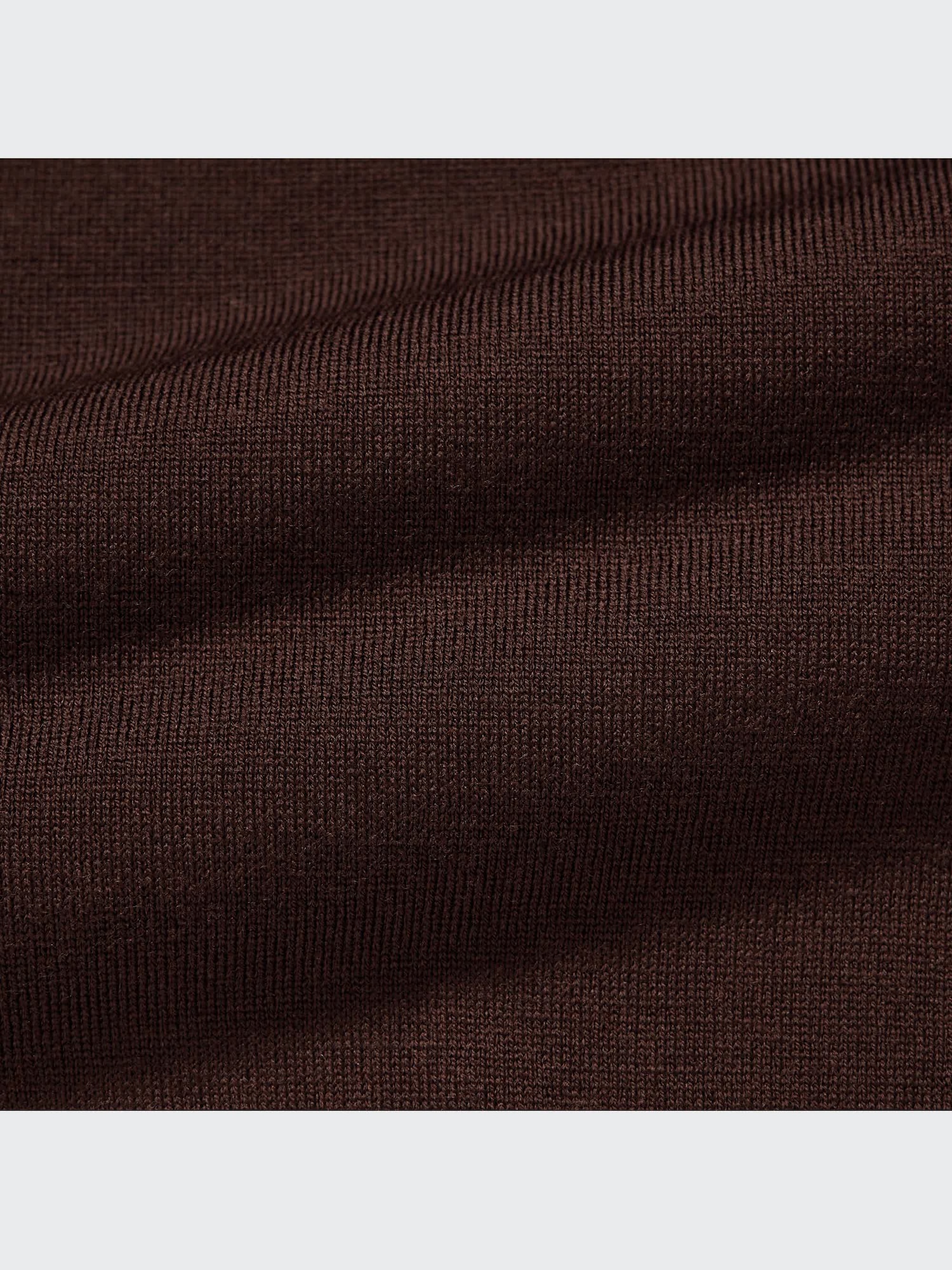 ユニクロ公式 | エクストラファインメリノタートルネック