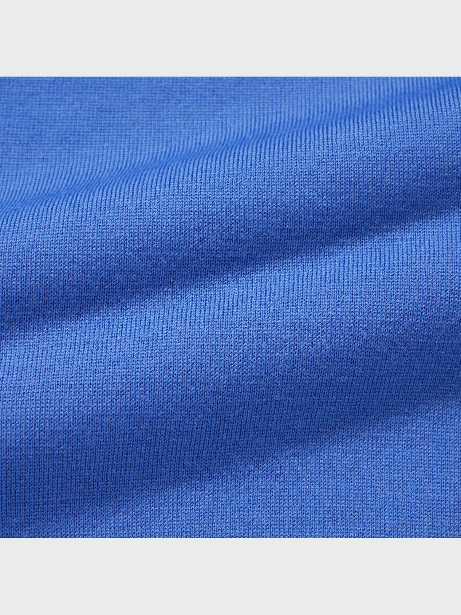 ユニクロ公式 | エクストラファインメリノタートルネック