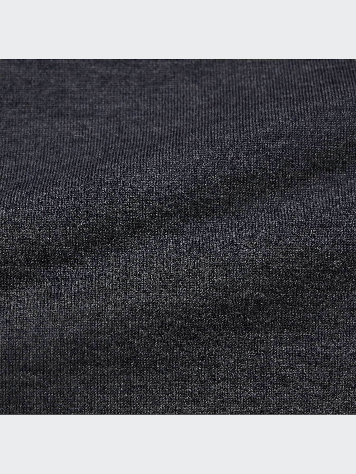 ユニクロ公式 | エクストラファインメリノタートルネック