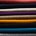 default image