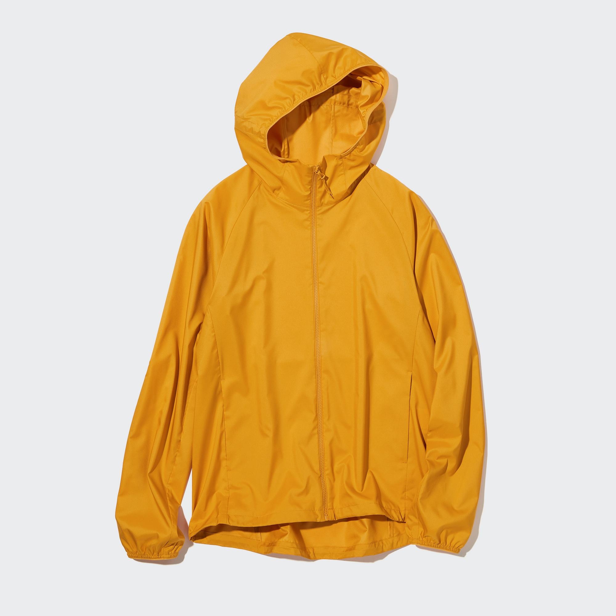 Uniqlo ph outlet parka