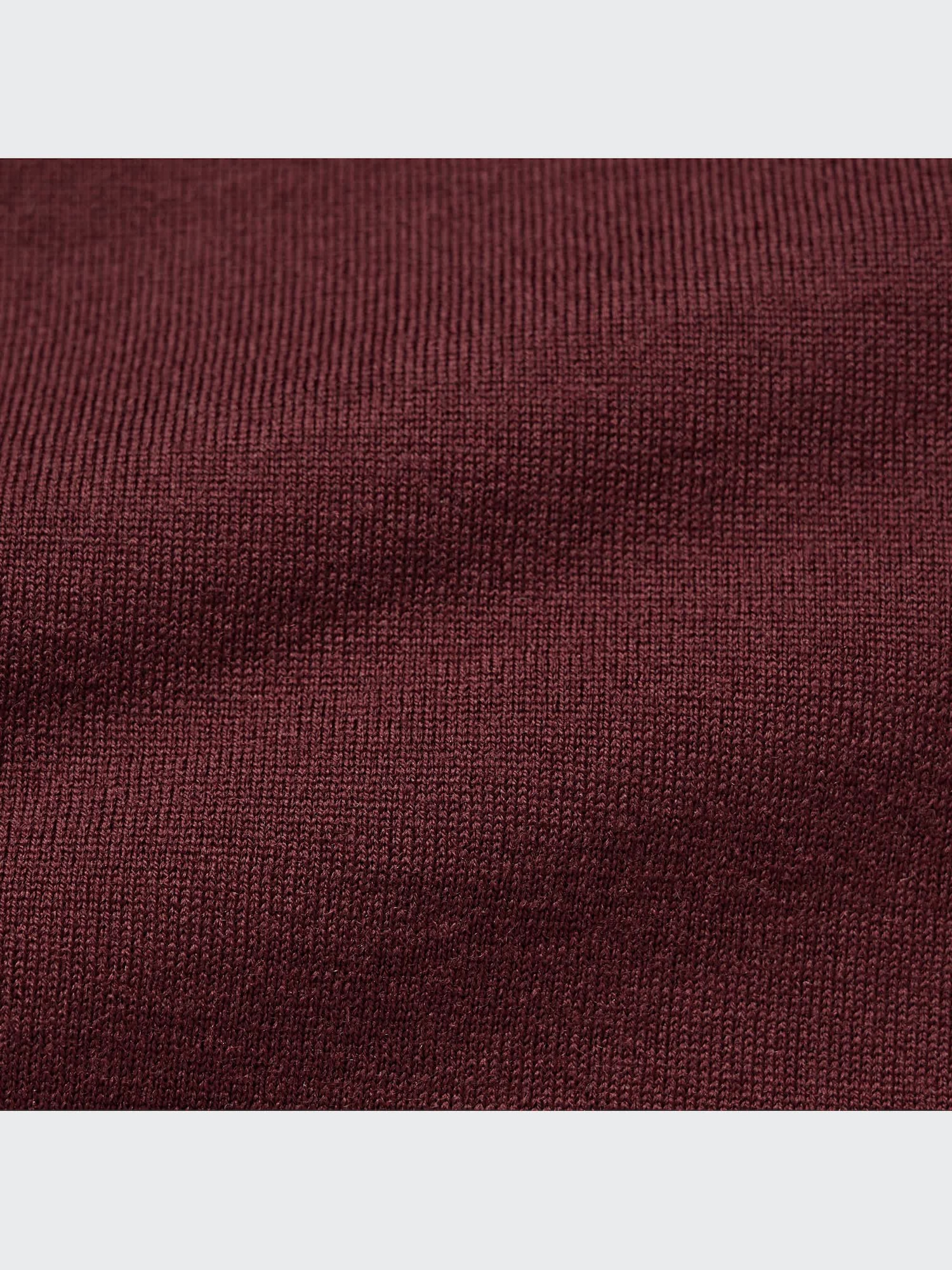 ユニクロ公式 | エクストラファインメリノタートルネックセーター（長袖）