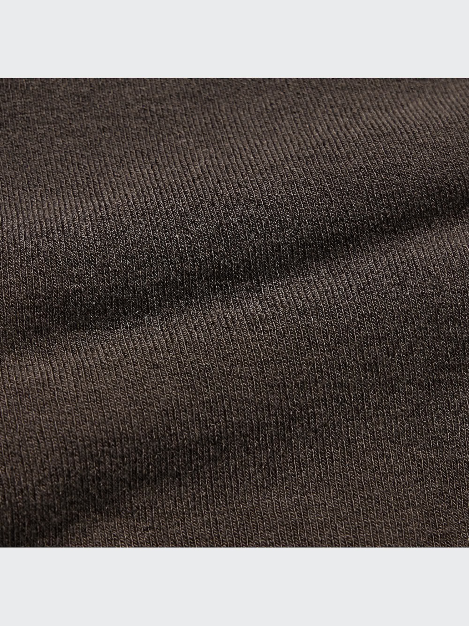 ユニクロ公式 | ヒートテックニットタイツ