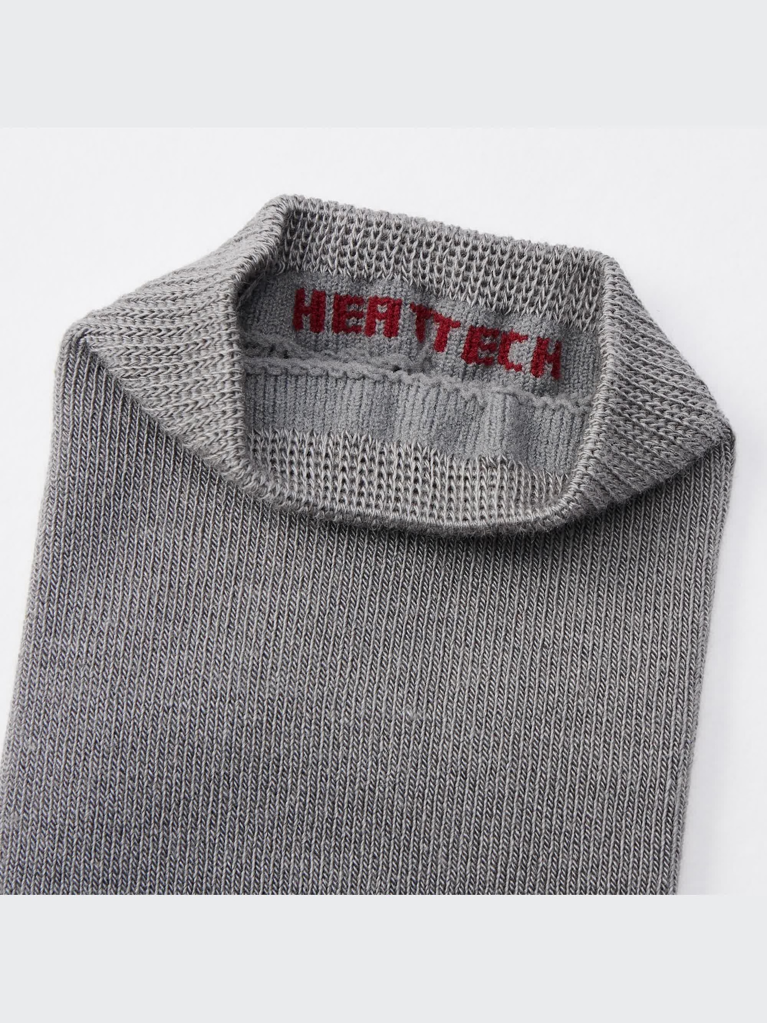 ユニクロ公式 | ヒートテックソックス（2足組）