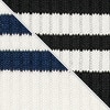 default image