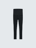 Extra Stretch Maternity Leggings
                                  Pants