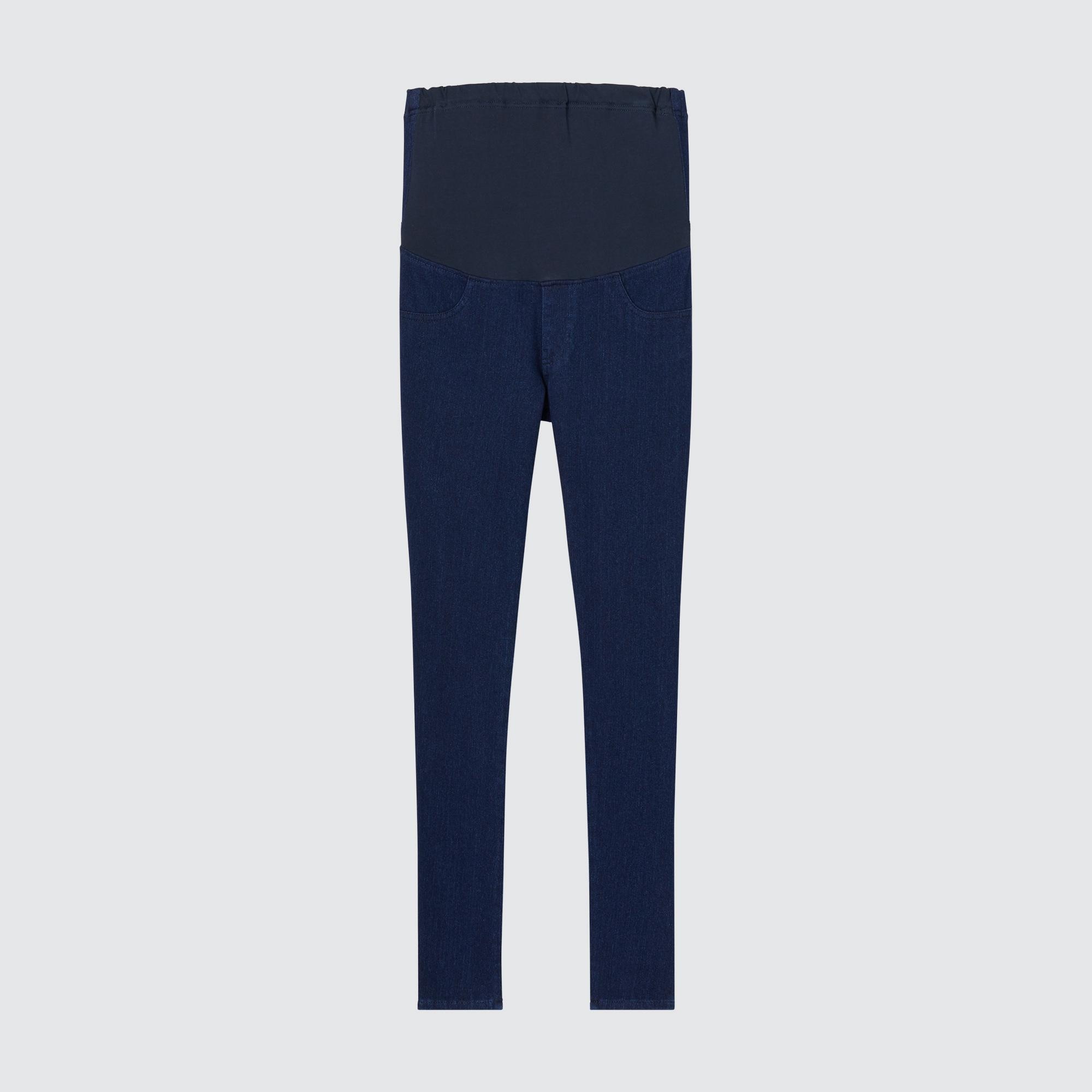 MEN LINEN BLEND RELAXED FIT TROUSERS | UNIQLO | Linen trousers men, Mens  trousers, Men linen