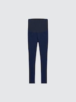 Extra Stretch Maternity Leggings
                                  Pants