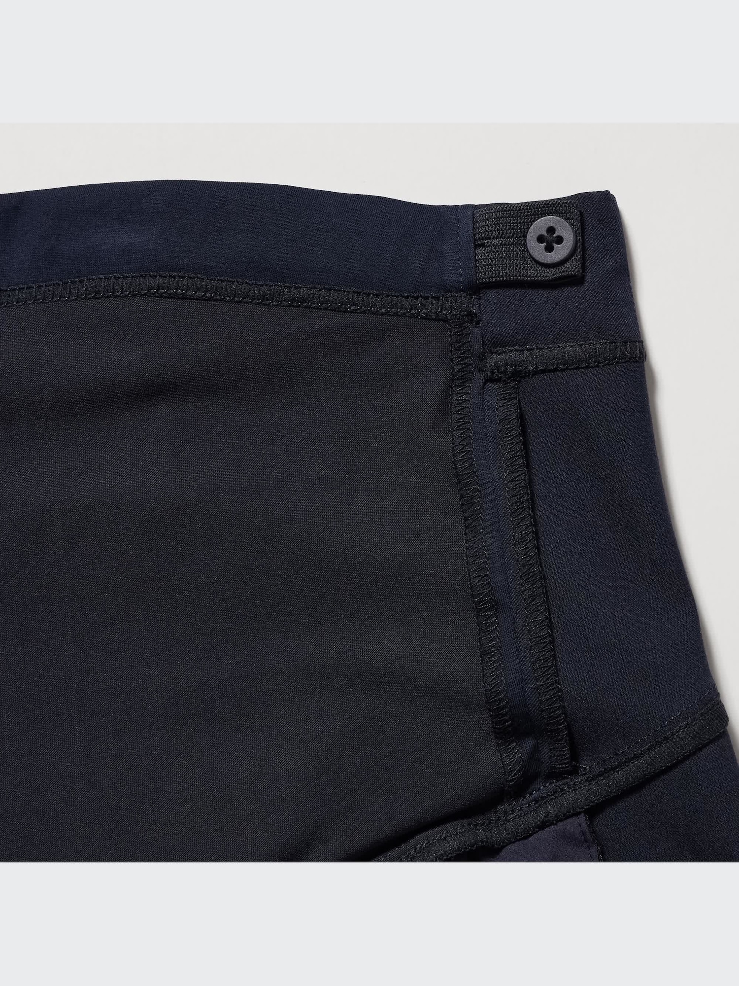 ユニクロ公式 | スマートマタニティアンクルパンツ