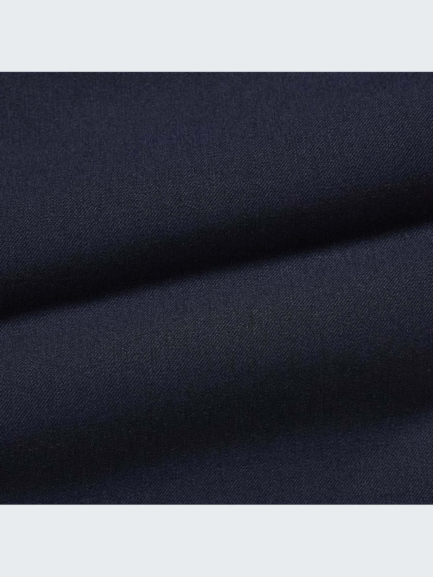 ユニクロ公式 | スマートマタニティアンクルパンツ