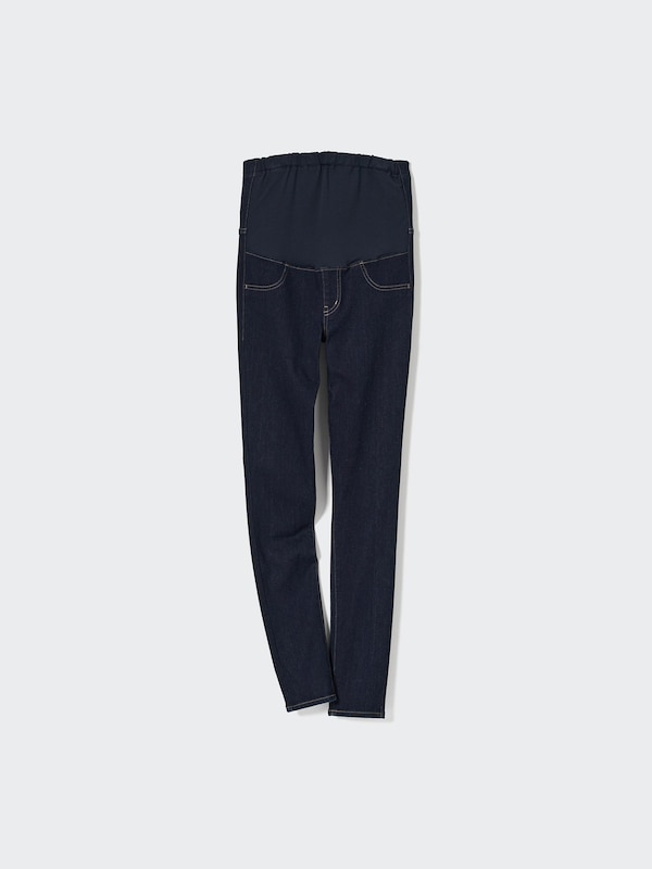 Jeans Hamil Ultra Stretch