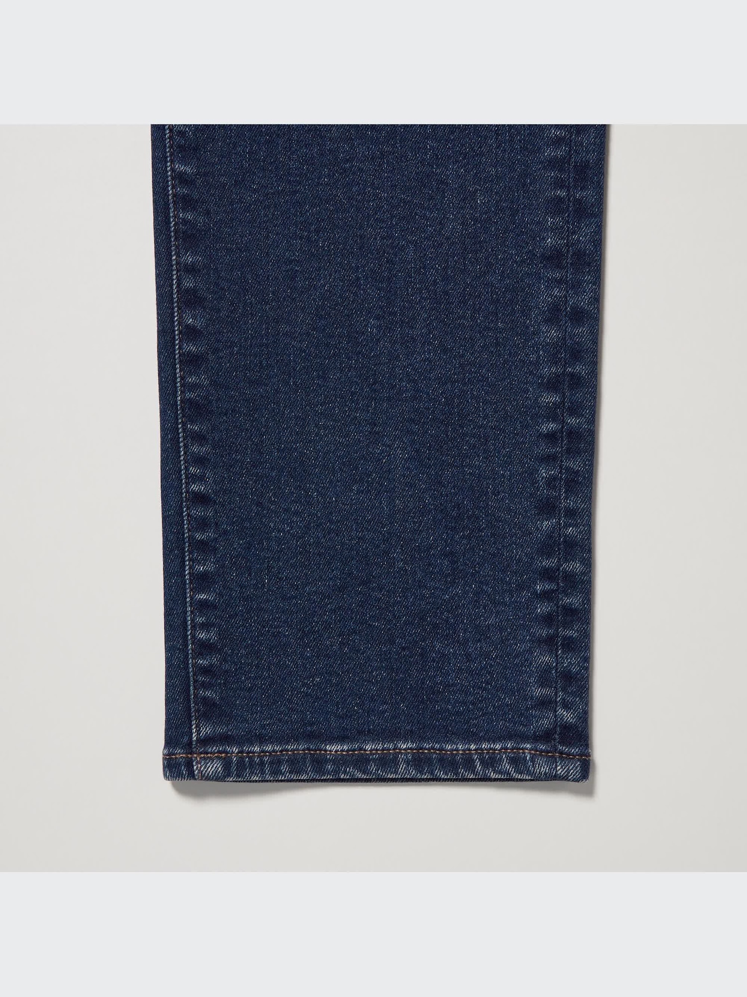 ユニクロ公式 | ヒートテックウルトラストレッチスリムジーンズ