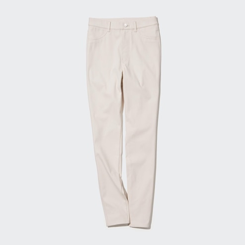UNIQLO Women Heattech Leggings Authentic from Japan India