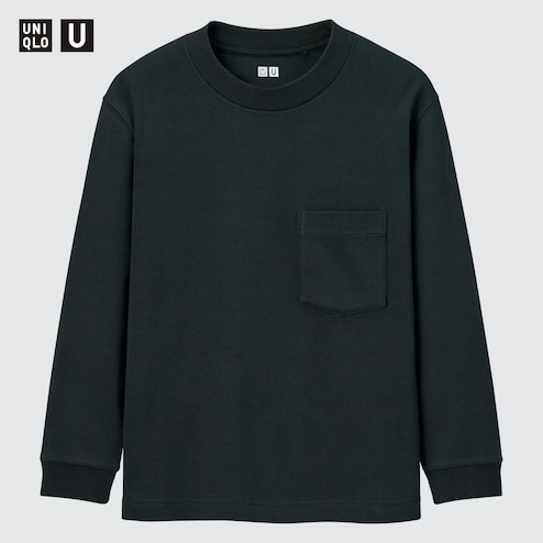 UNIQLO TH