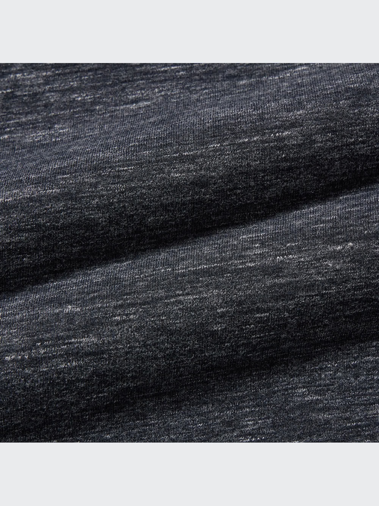 ユニクロ公式 | ウルトラストレッチドライスウェットフルジップパーカ