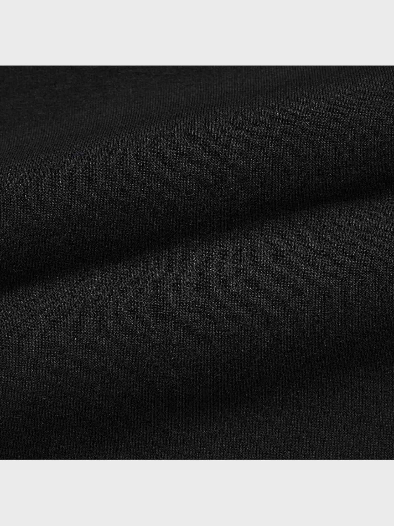 ユニクロ公式 | ウルトラストレッチドライスウェットフルジップパーカ